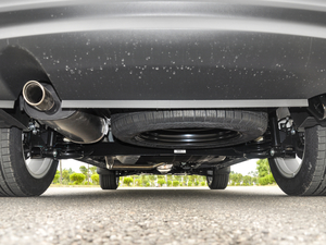 20161.5T քm (x)(ji)^