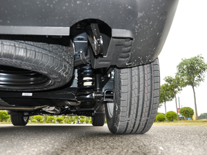 20161.5T քm (x)(ji)^