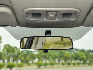 20161.5T քm ܇ȺҕR