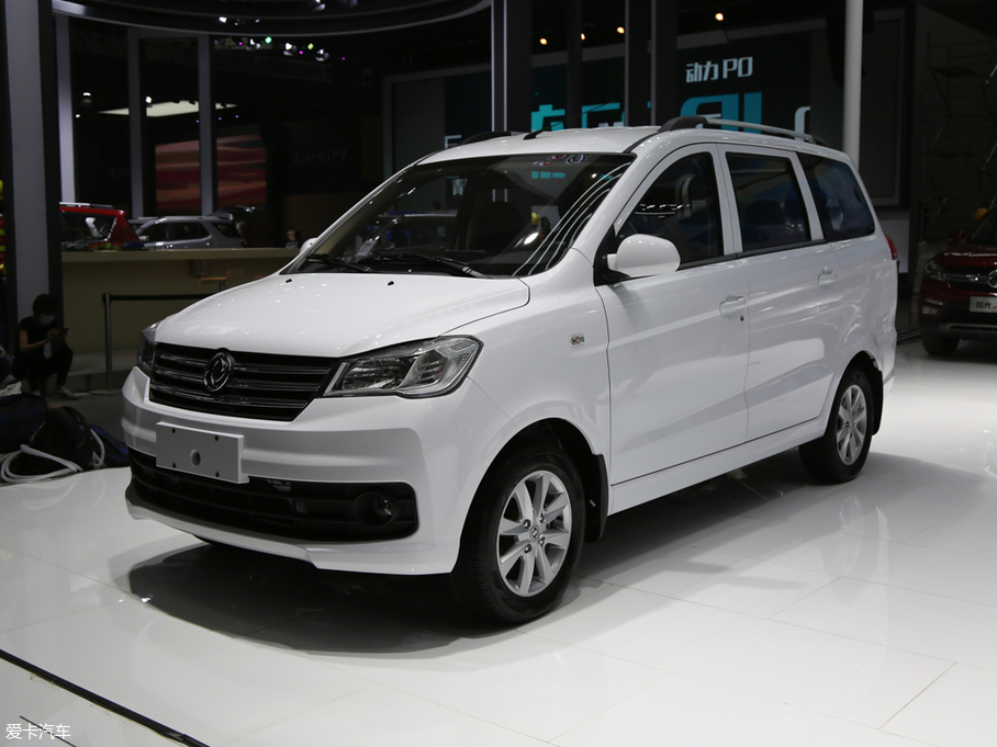 2017L(fng)330 S 1.5L քӾ