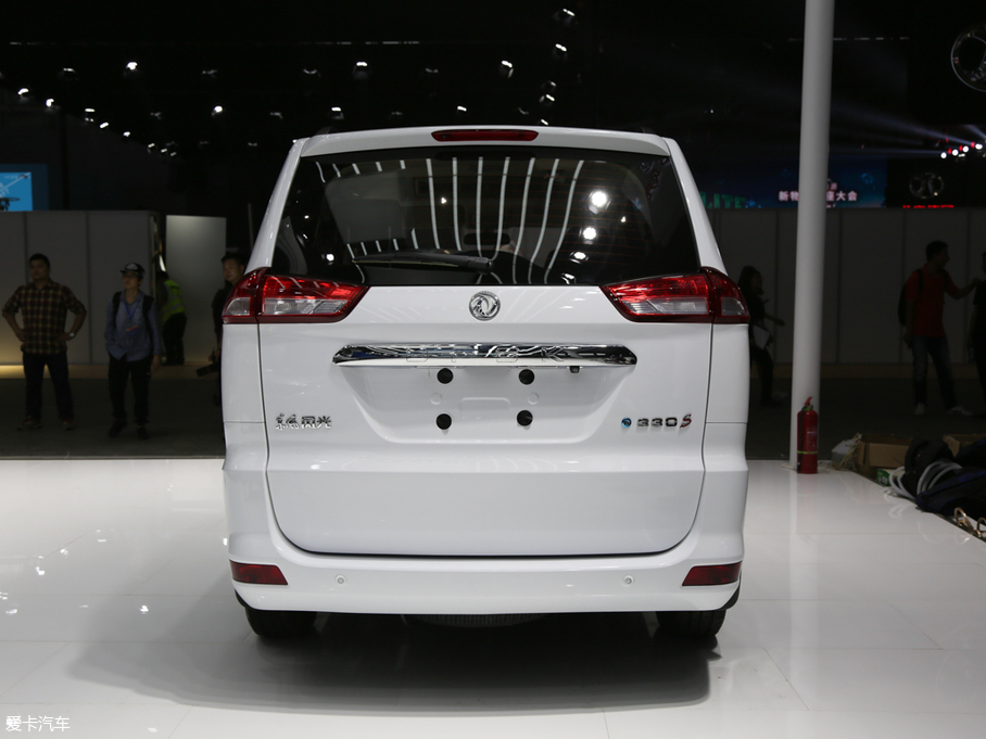 2017L(fng)330 S 1.5L ք(dng)