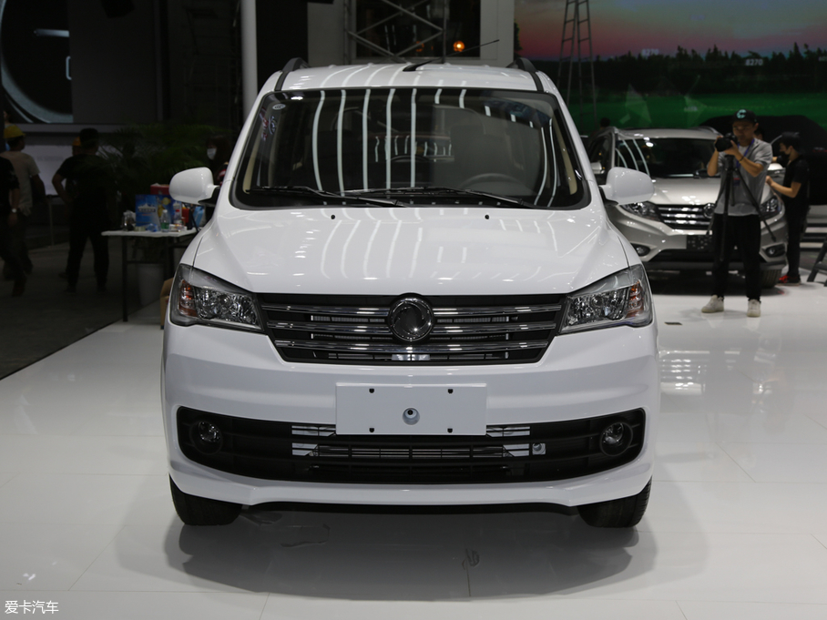 2017L330 S 1.5L քӾ