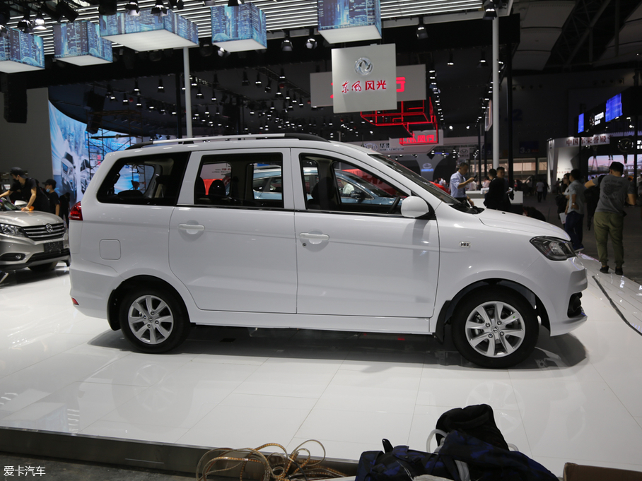 2017L330 S 1.5L քӾ