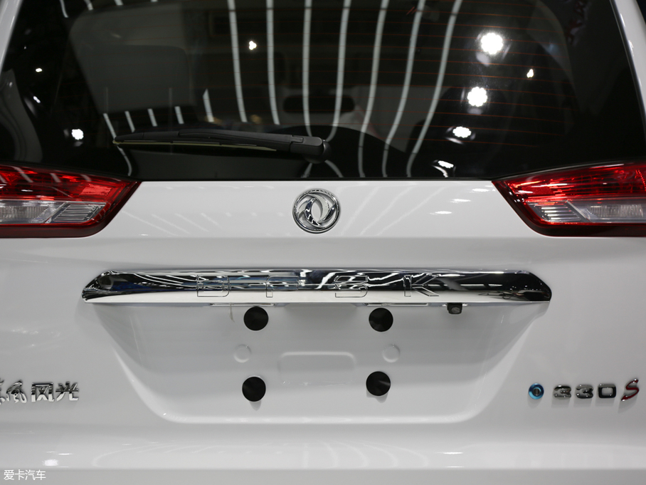 2017L330 S 1.5L քӾ