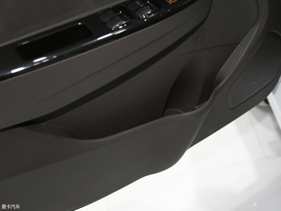 2017L330 S 1.5L քӾ