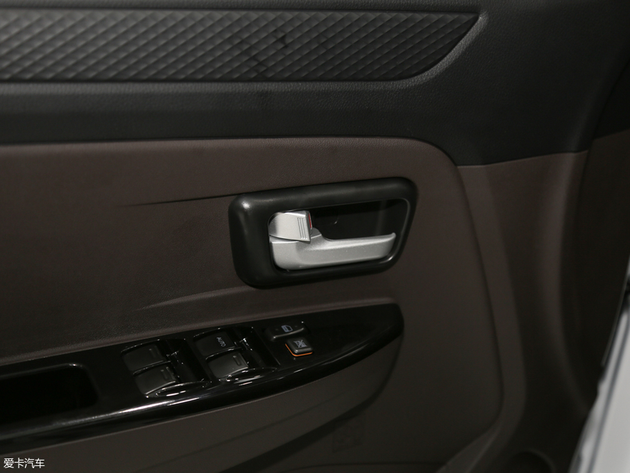 2017L330 S 1.5L քӾ