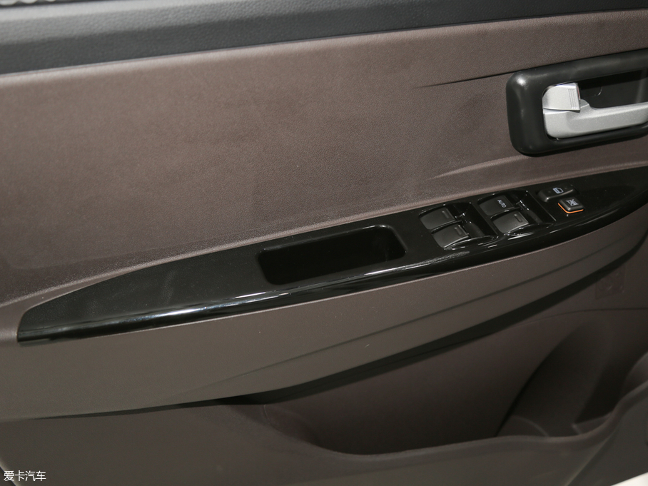 2017L(fng)330 S 1.5L քӾ