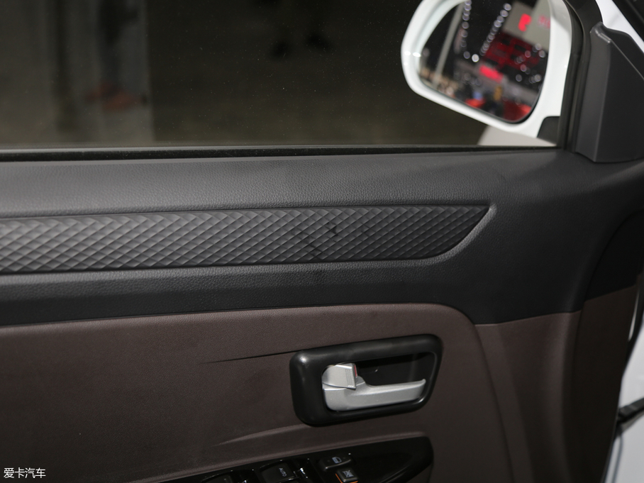 2017L330 S 1.5L քӾ