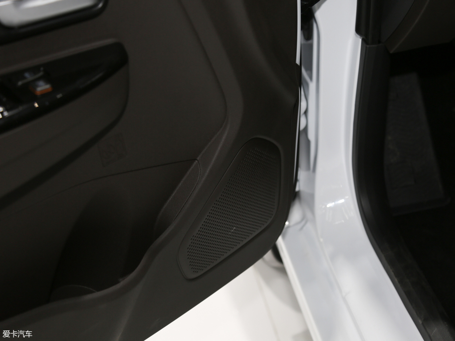 2017L(fng)330 S 1.5L քӾ