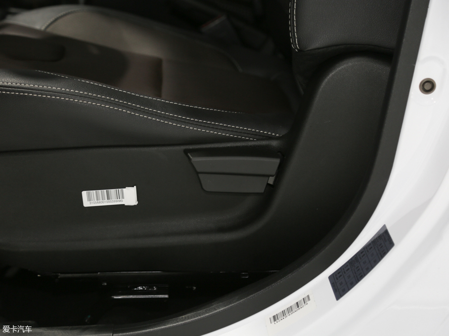 2017L330 S 1.5L քӾ