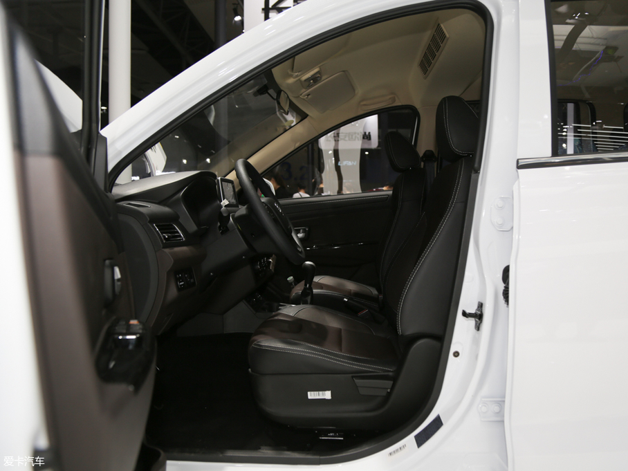 2017L330 S 1.5L քӾ