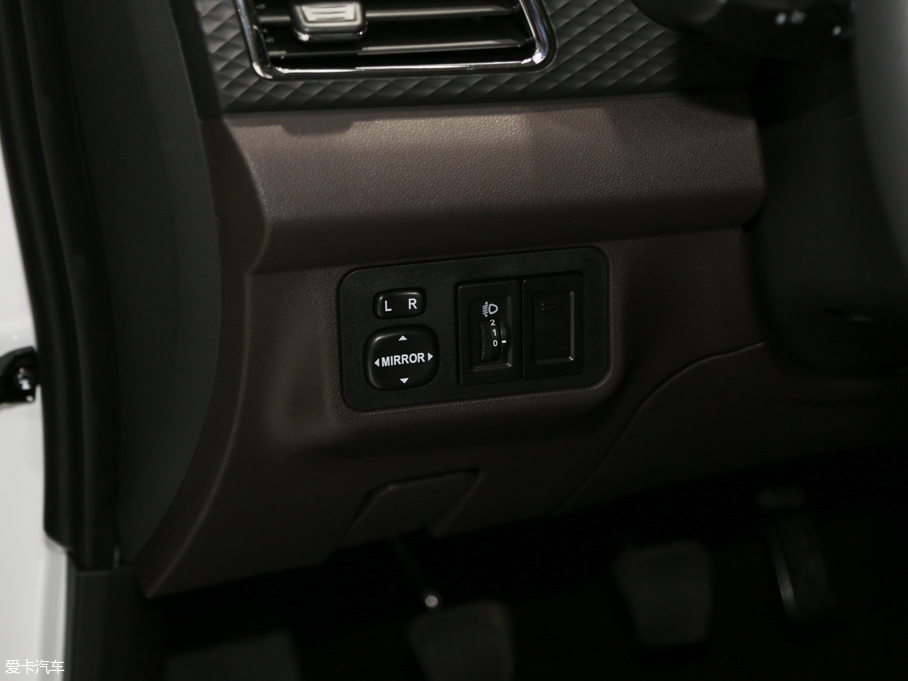 2017L330 S 1.5L քӾ