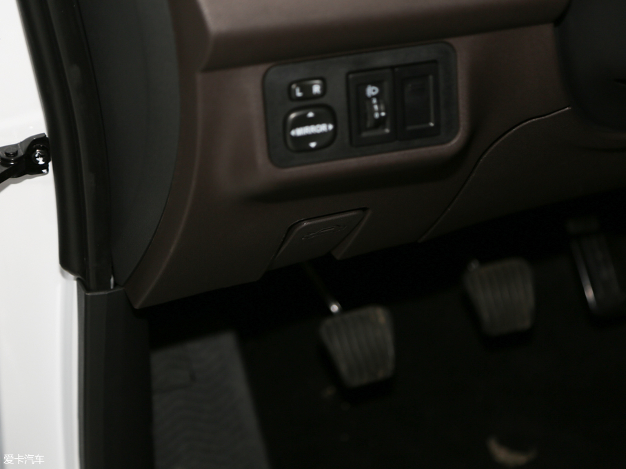 2017L330 S 1.5L քӾ