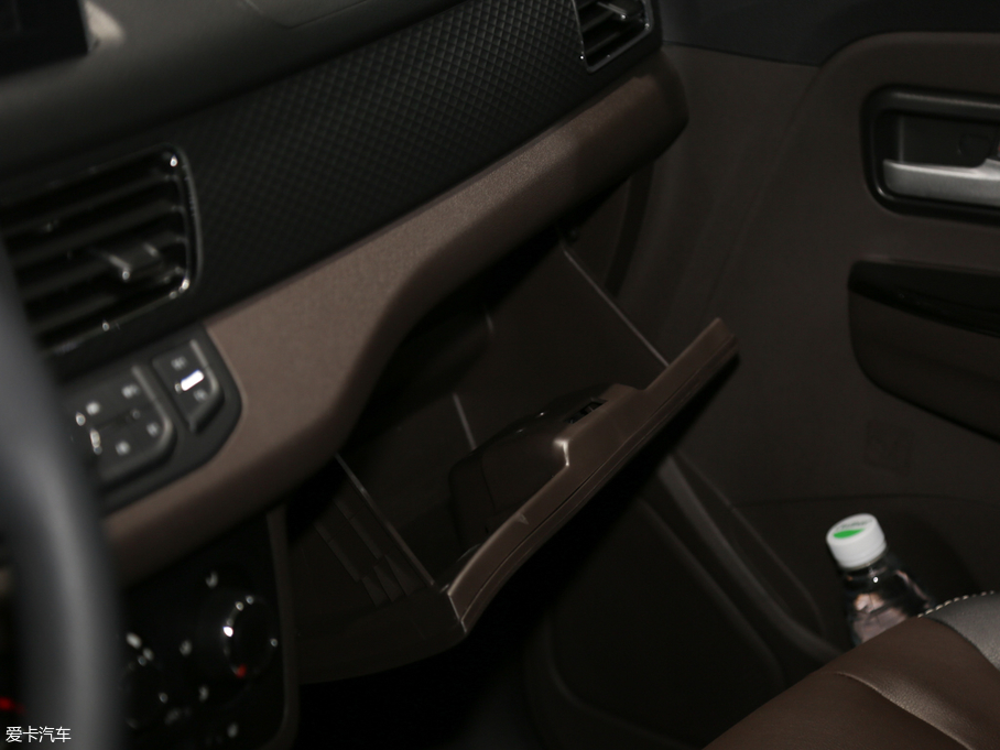 2017L330 S 1.5L քӾ