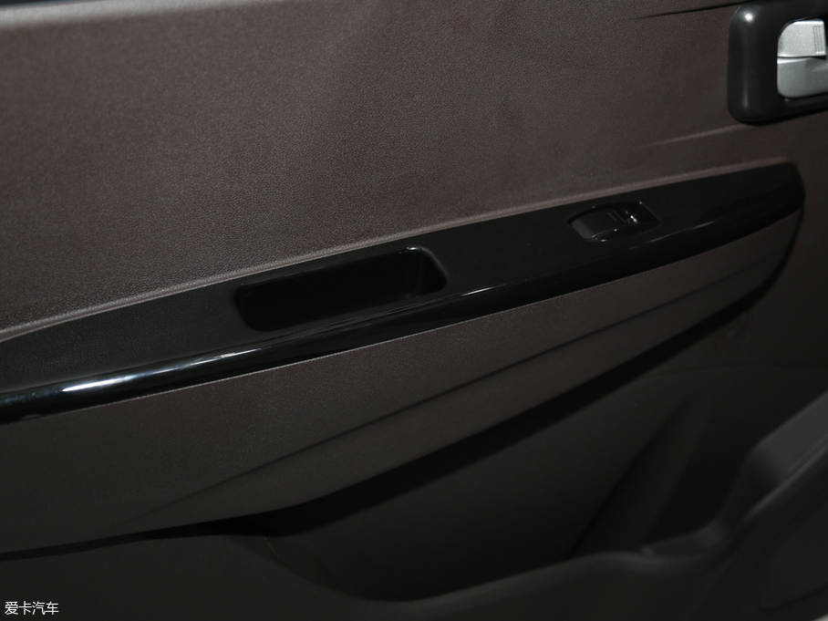 2017L330 S 1.5L քӾ