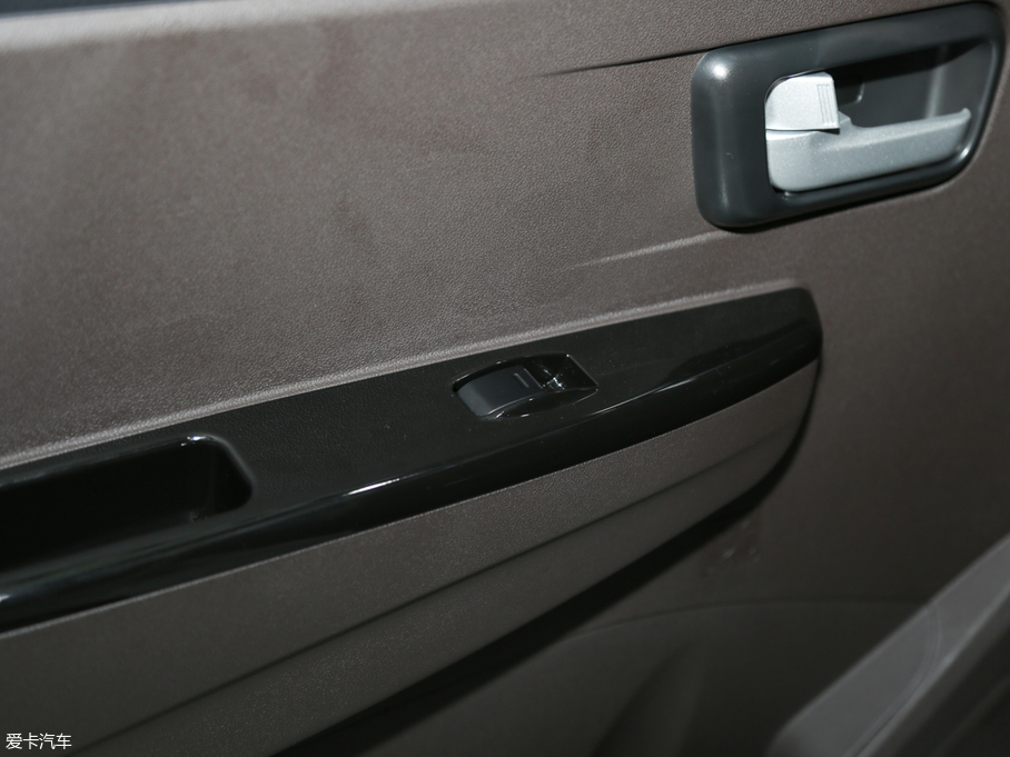 2017L(fng)330 S 1.5L ք(dng)