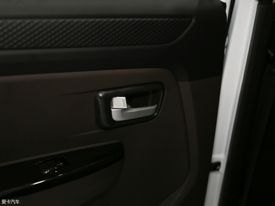 2017L(fng)330 S 1.5L ք(dng)