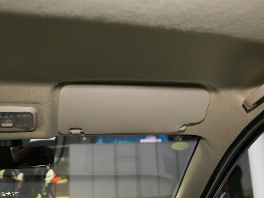 2017L330 S 1.5L քӾ