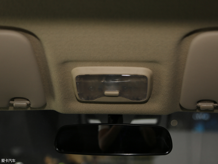 2017L330 S 1.5L քӾ