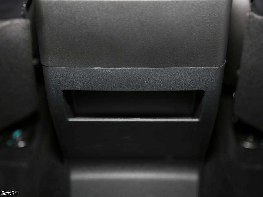 2017L330 S 1.5L քӾ