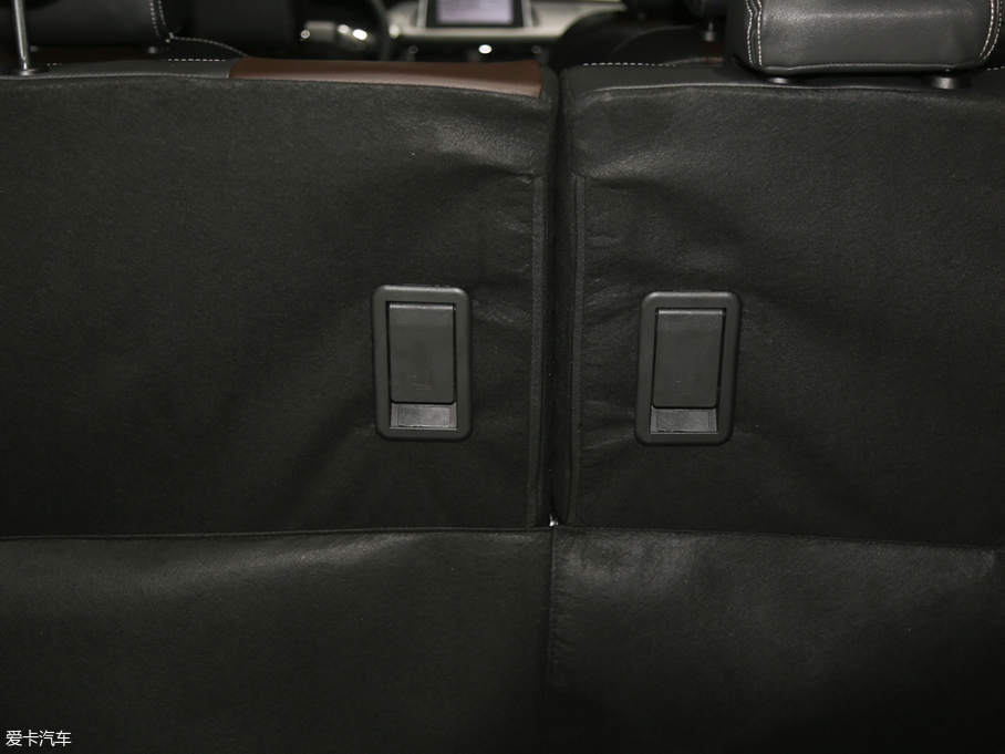 2017L(fng)330 S 1.5L ք(dng)