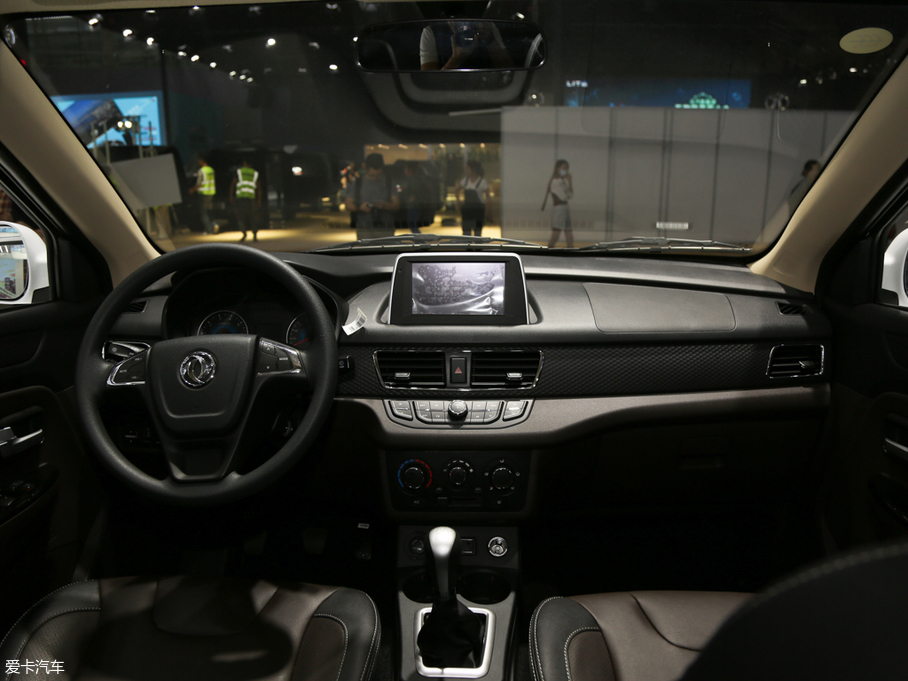 2017L330 S 1.5L քӾ