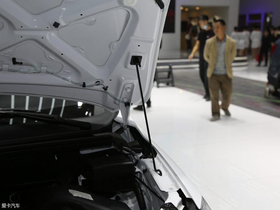 2017L330 S 1.5L քӾ