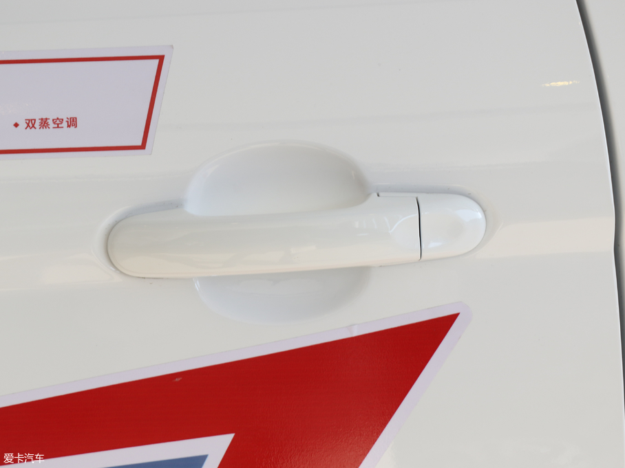 2017L(fng)330 S 1.5L ք(dng)m