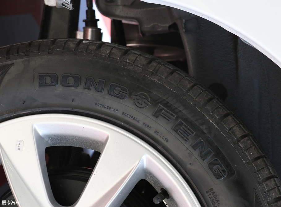 2017L(fng)330 S 1.5L ք(dng)m