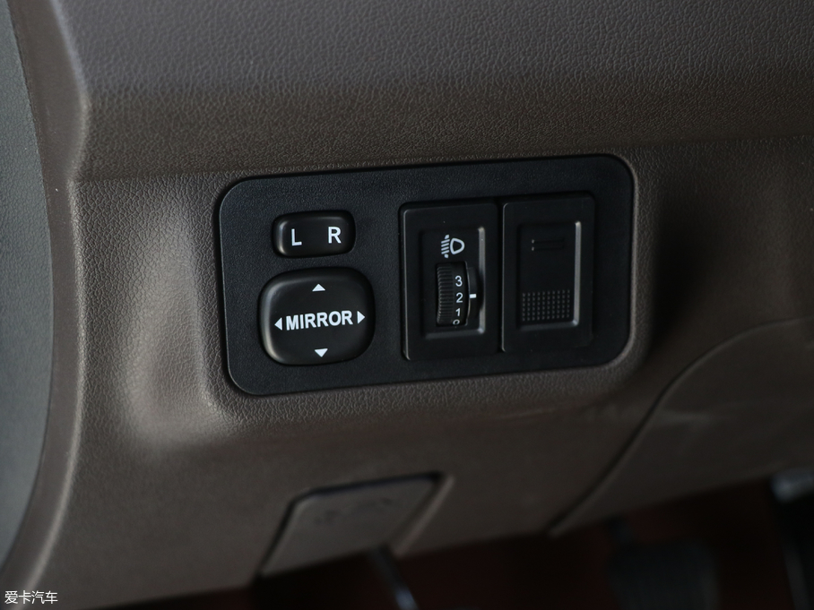 2017L(fng)330 S 1.5L ք(dng)m