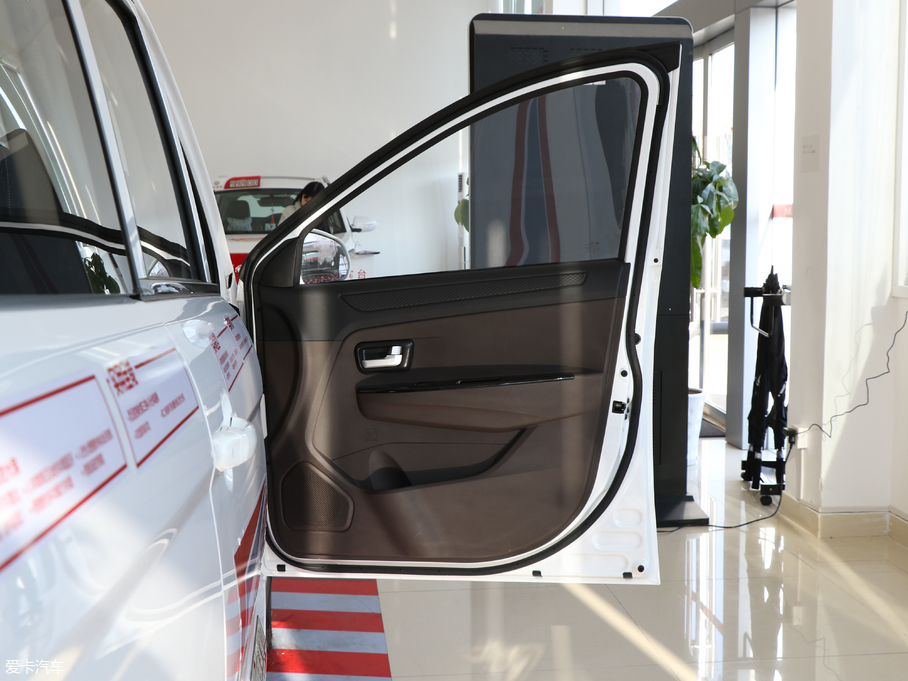 2017L(fng)330 S 1.5L ք(dng)m