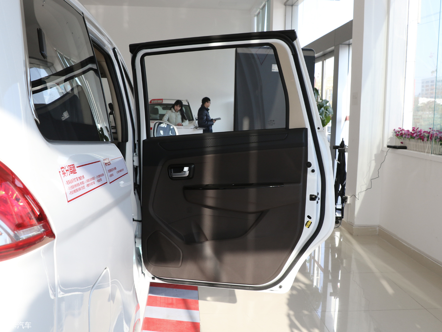 2017L(fng)330 S 1.5L ք(dng)m