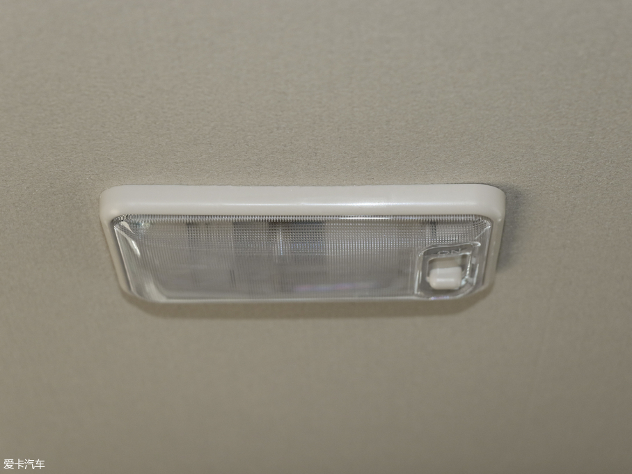 2017L(fng)330 S 1.5L ք(dng)m