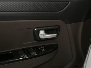 2017S 1.5L ք(dng) g