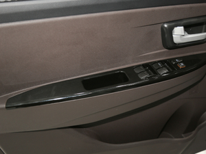 2017S 1.5L ք(dng) g