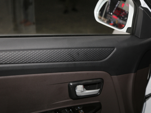 2017S 1.5L ք(dng) g