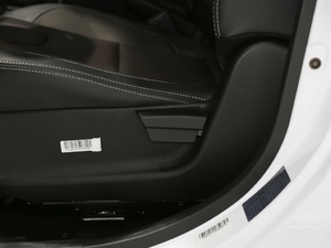 2017S 1.5L ք(dng) g