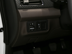 2017S 1.5L ք(dng) g