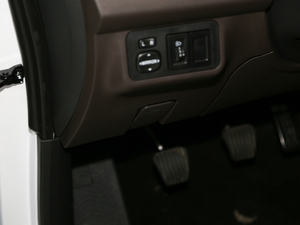 2017S 1.5L ք(dng) g