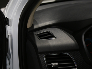 2017S 1.5L ք(dng) g