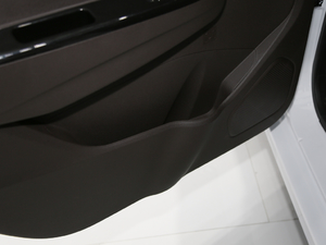 2017S 1.5L ք(dng) g