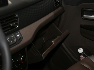 2017S 1.5L ք(dng) g