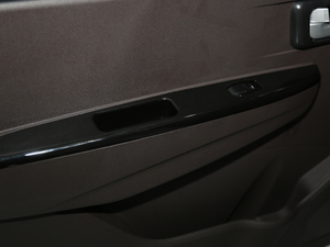 2017S 1.5L ք(dng) g