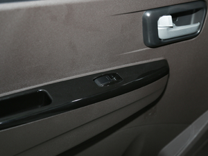 2017S 1.5L ք(dng) g