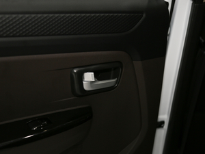 2017S 1.5L ք(dng) g