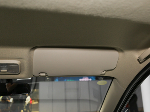 2017S 1.5L ք(dng) g