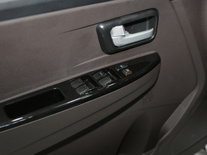 2017S 1.5L քӾ п؅^(q)