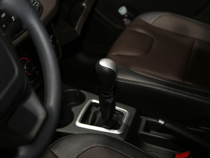 2017S 1.5L քӾ п؅^(q)