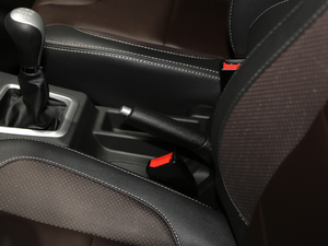 2017S 1.5L քӾ п؅^(q)