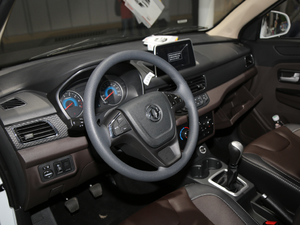 2017S 1.5L քӾ п؅^(q)